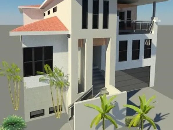 1897 Tahoe Dr, Rockwall, TX 75087