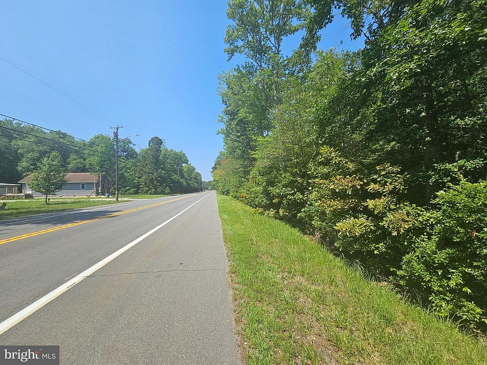 1st image of 47 Route