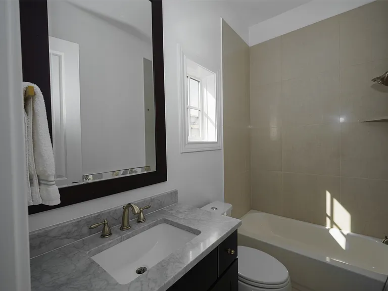 727 Will Rice Ave — Photo 11