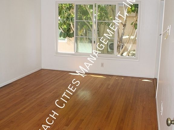 3rd image of 1535 E Ocean Blvd APT 8