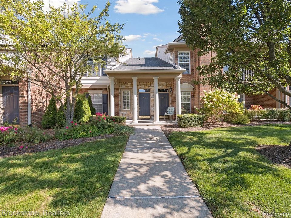 1st image of 3530 Oakmonte Blvd