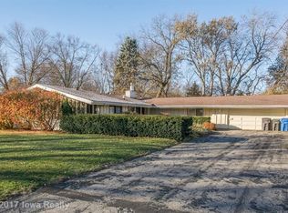 4606 SW 15th St, Des Moines, IA 50315