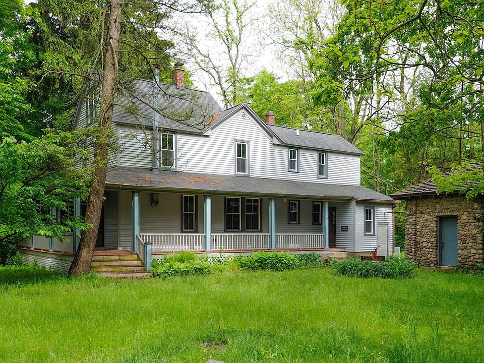 37460 2nd Ave-101
