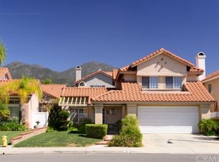 22 Paulownia, Rancho Santa Margarita, CA 92688