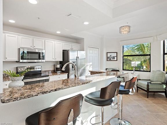 2nd image of 9834 Giaveno Cir #1727