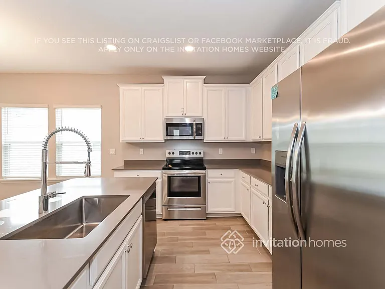 7954 Thyme Trl — Photo 7