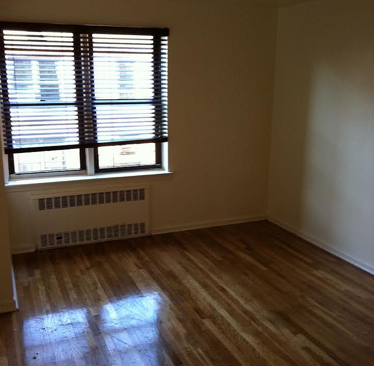 2nd image of 8339 116th St #1B