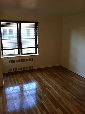 Rented by The Realty Depot | media 22