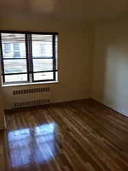 Rented by The Realty Depot