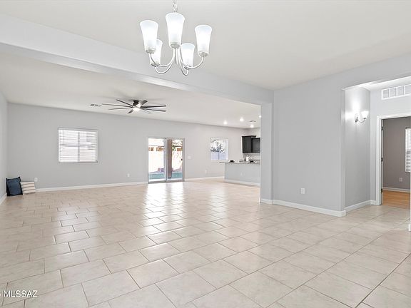 4th image of 12079 E Becker Dr