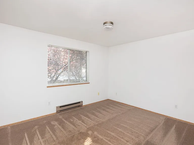 Cedar Park 8 — Photo 9