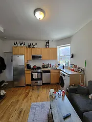 Rented by Avenues Real Estate