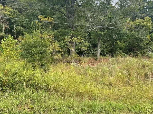 0 Ravenswood Rd, Ravenswood, WV 26164