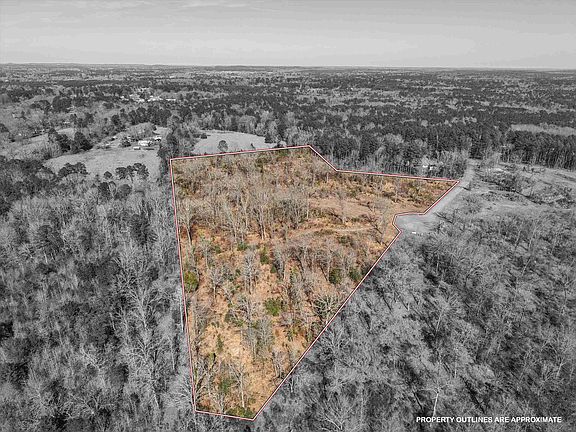2nd image of Lots 3 5 Private Rd #1109