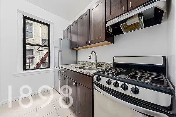 1st image of 4308 40th St APT 2H