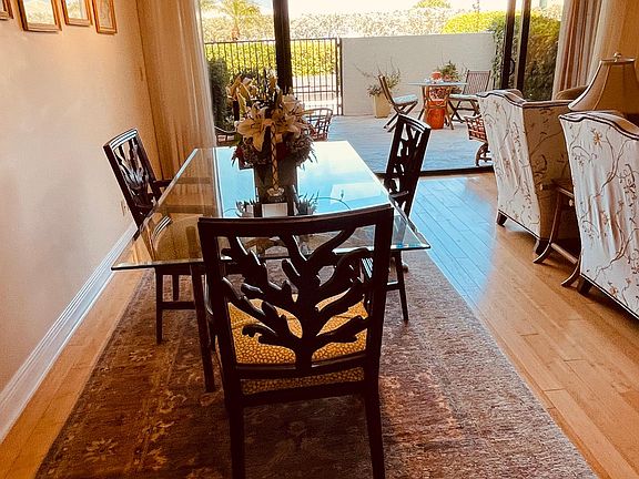 4th image of 800 N Ocean Blvd APT 2
