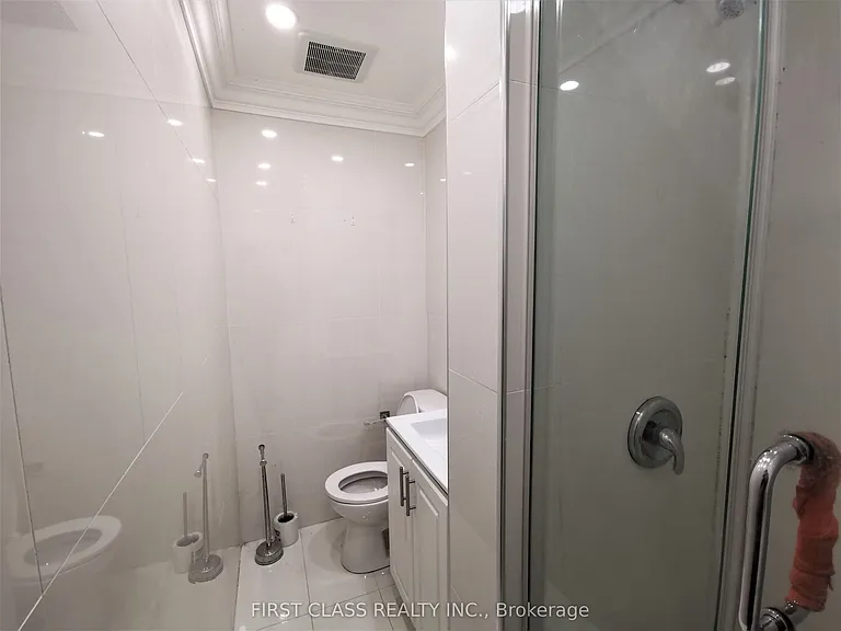 10 Eddystone Ave #148 — Photo 7