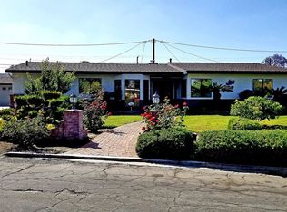 12060 Horley Ave, Downey, CA 90242