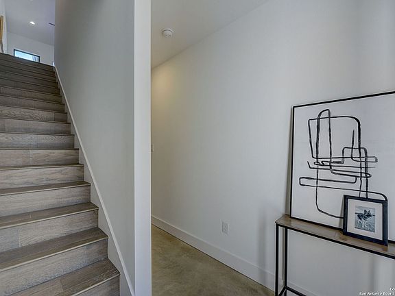 3rd image of 112 Guadalupe St
