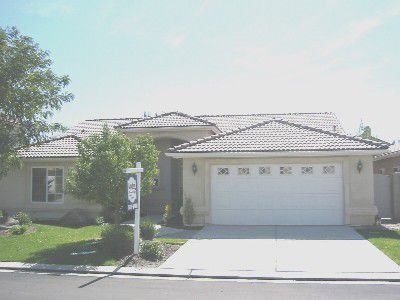 12 1/2 Breeze Way, Madera, CA, 93637