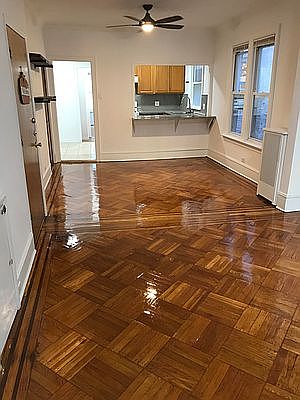 2nd image of 9912 Fort Hamilton Pkwy #1