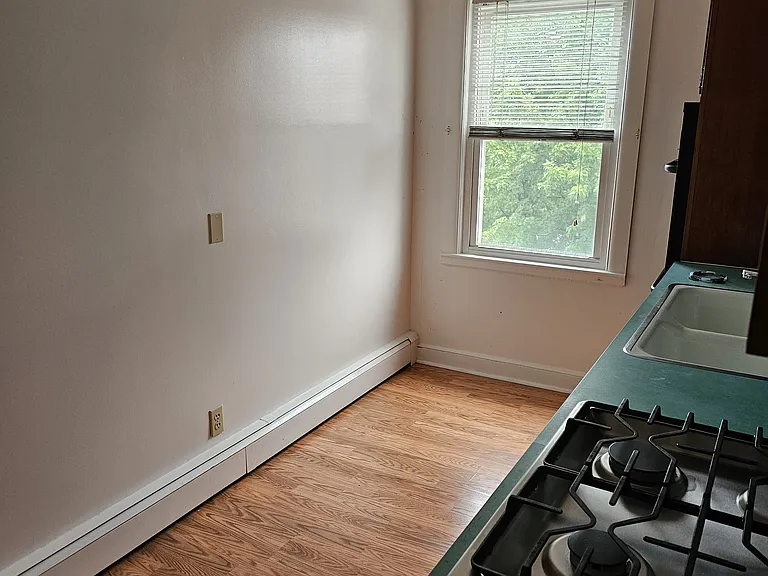 795 Kearny Ave #2 — Photo 3
