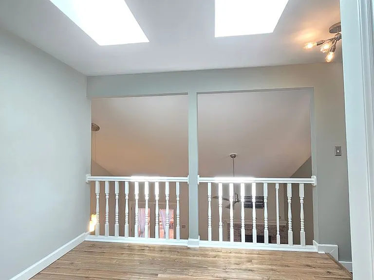 106 Hillsdale Dr — Photo 17