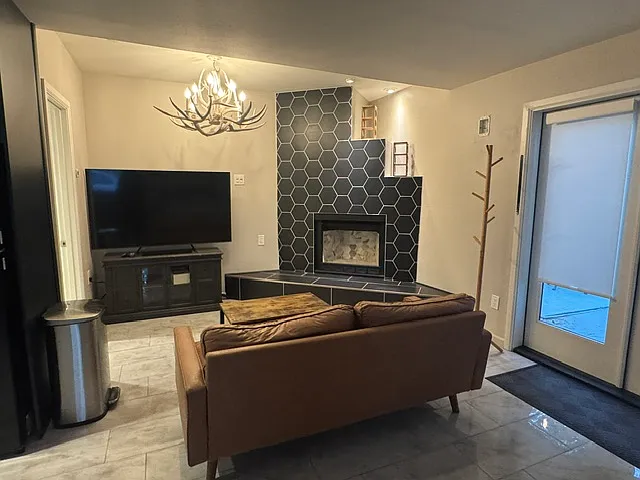 4578 Shade Rd #1 — Photo 6
