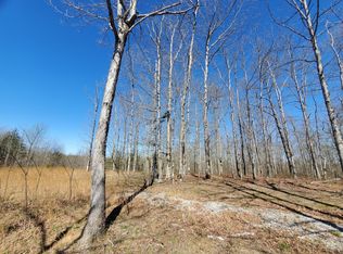 955 Pigeon Spur Rd, Tracy City, TN 37387