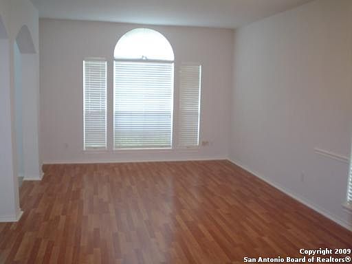 5th image of 22507 Madison Park