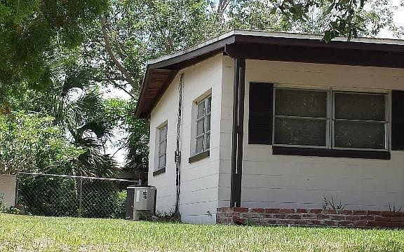 2nd image of 5333 Brereton Ave