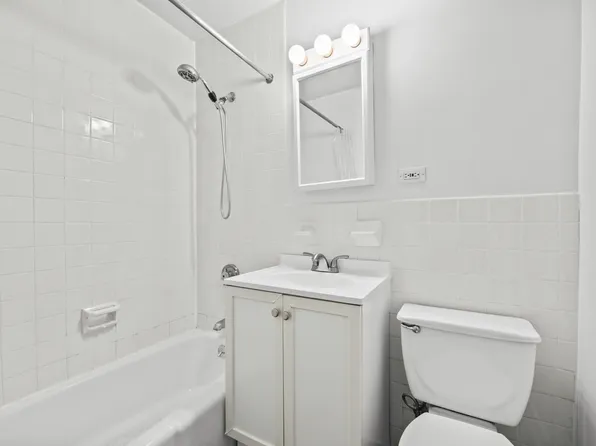 609 Columbus Avenue 14C image 6 of 7