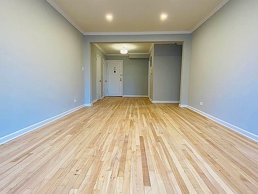 3rd image of 87-09 34th Ave #Cc