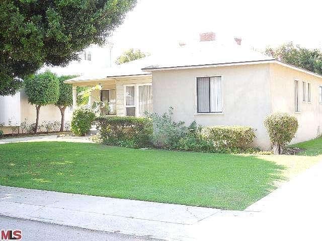1st image of 7831 Kenyon Ave