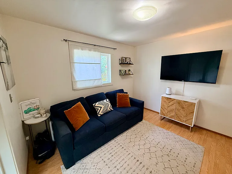 4146 46th Ave SW — Photo 40