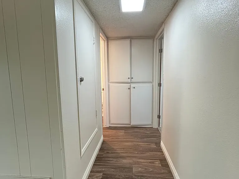 Marquis Apartments | Comfortable Living in El Cajon! — Photo 11