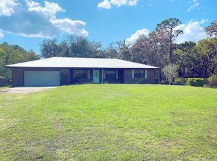 107 Water Oak Ct E, East Palatka, FL 32131