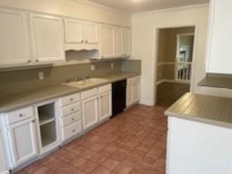 2nd image of 8791 Fairway Gardens Dr