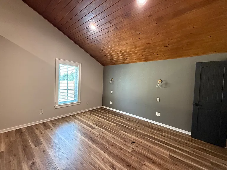 14794 Lake Rd — Photo 17