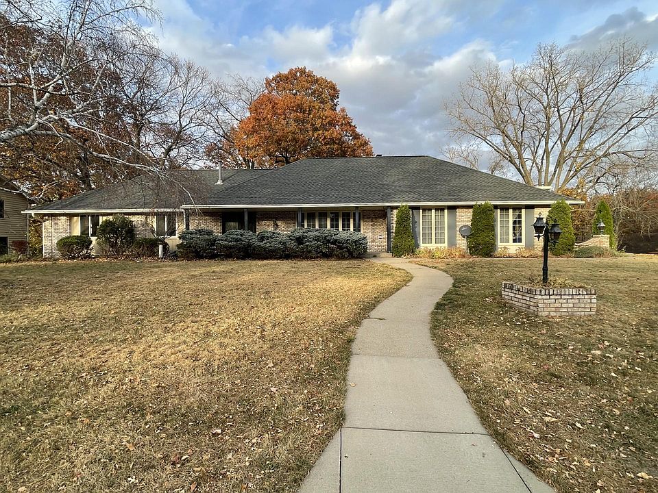 1st image of 308 Brandywine Dr