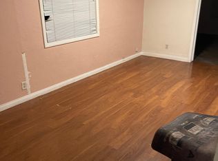 17831 Alburtis Ave, Artesia, CA 90701