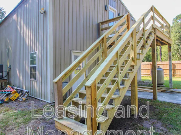 3494 River Rd, Johns Island, SC 29455