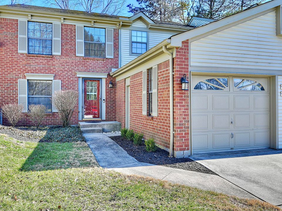 1st image of 2647 Bryan Station Ln