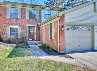 2647 Bryan Station Ln, Crestview Hills, KY 41017