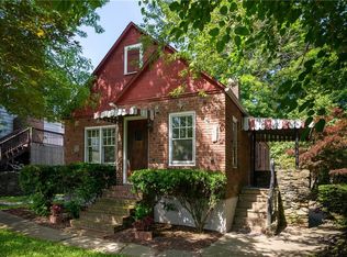 205 Millington Rd, Cortlandt Manor, NY 10567