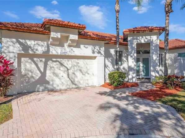 16012 Opal Creek Dr, Fort Lauderdale, FL 33331