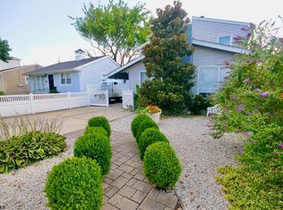 266 40th St S, Brigantine, NJ 08203