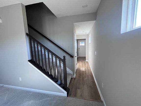 2nd image of 202 Harvest Point Way