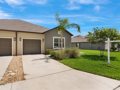 13423 Crest Lake Dr, Hudson, FL, 34669