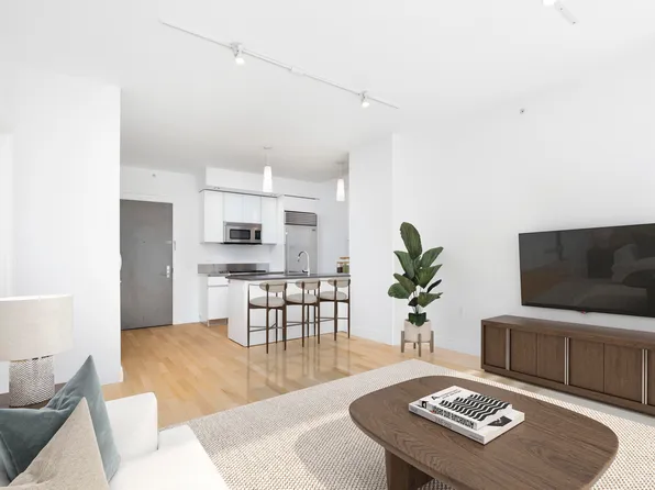 554 West 54th Street image 2 of 53